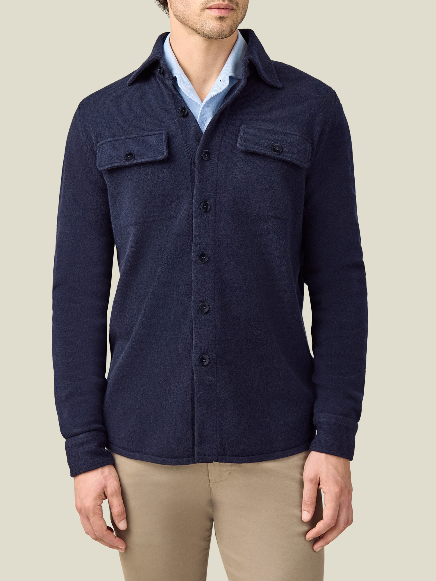 548_609d54304f-cashmere-